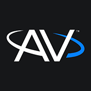avinc678.com favicon